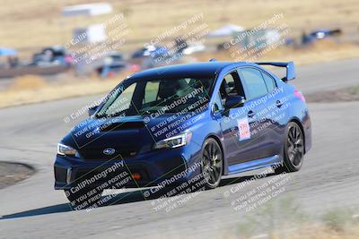media/Mar-08-2025-Extreme Speed (Sat) [[4abb97269e]]/Blue/Turn 6 (Session 3)/